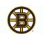 Boston Bruins